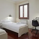 Zinema - Basque