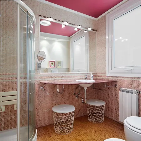 Zinema - Basque * San Sebastián