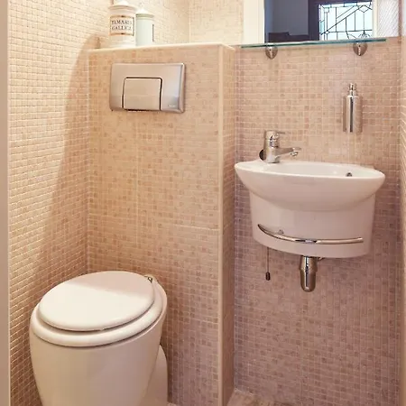 Zinema - Basque * San Sebastián