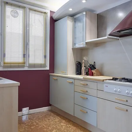 Apartment Zinema - Basque San Sebastian