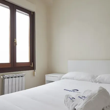 Zinema - Basque