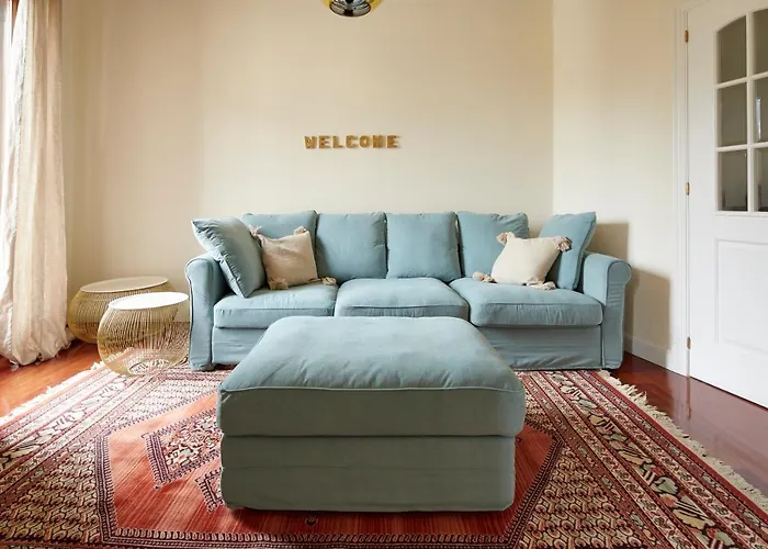 Zinema - Basque Saint-Sébastien