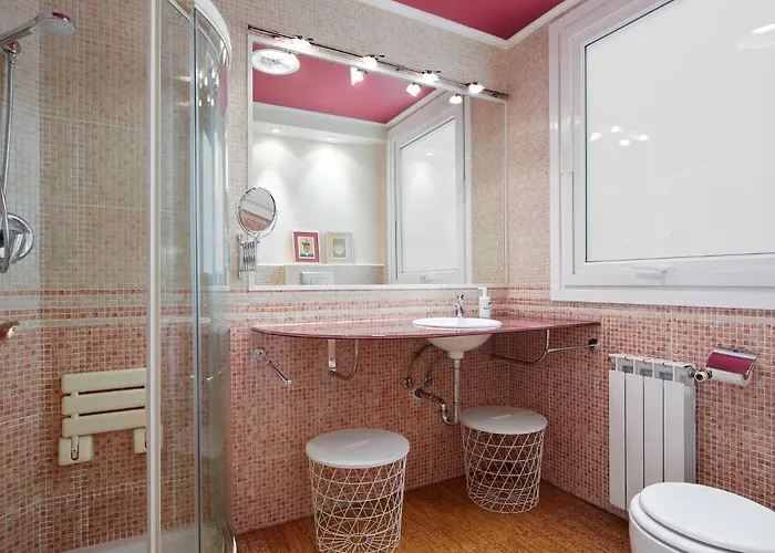 Zinema - Basque * Saint-Sébastien