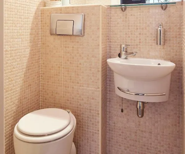 Zinema - Basque * Saint-Sébastien