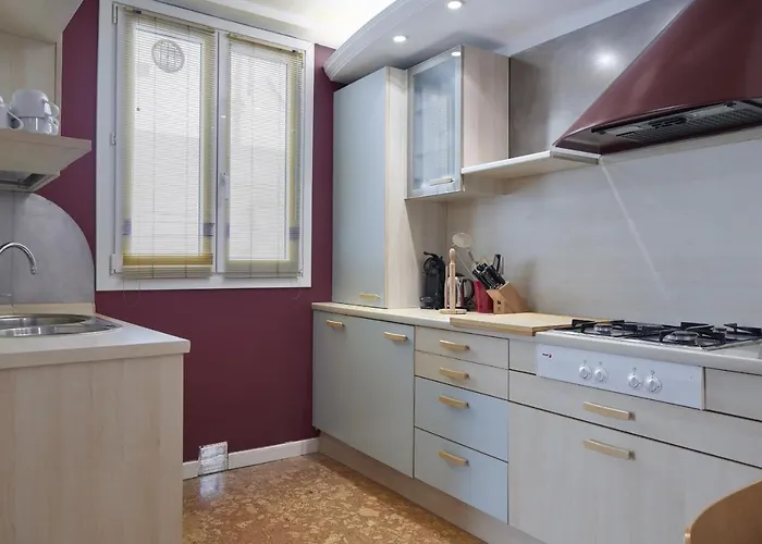 Appartement Zinema - Basque Saint-Sébastien