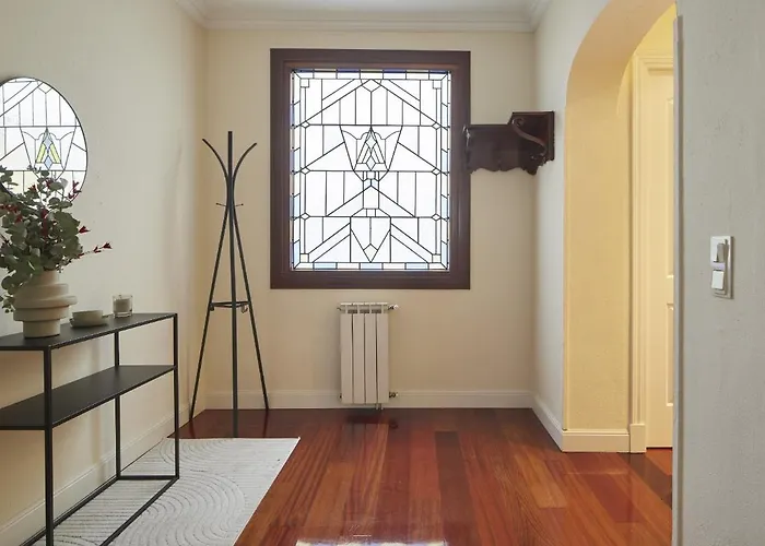 Zinema - Basque * Сан-Себастьян