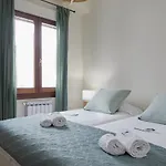 Appartement Zinema - Basque San Sebastian