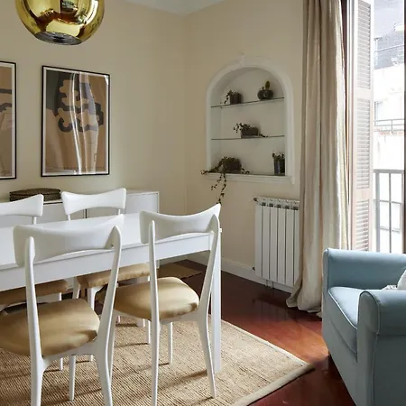 Zinema - Basque 圣塞瓦斯蒂安