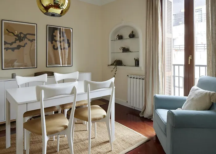 Zinema - Basque San Sebastian