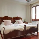 Zinema - Basque