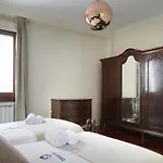 Appartement Zinema - Basque *