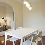 Zinema - Basque