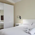 Zinema - Basque
