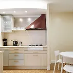 Appartement Zinema - Basque
